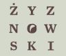 bazasiercza