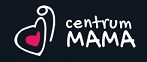 centrummama