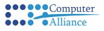 computer-alliance