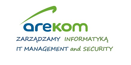 AREKOM