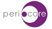 periocare
