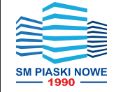 piaskinowe