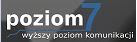 poziom7