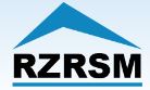 rzrsmkrakow
