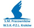 smwsk